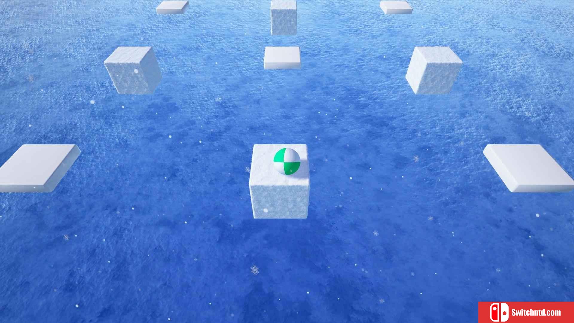 《完全不平衡（Totally Unbalanced）》ALiAS硬盘版[EN]_3