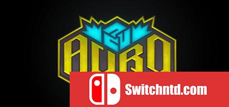 《奥诺（Auro: A Monster-Bumping Adventure）》ALiAS硬盘版[EN]_0