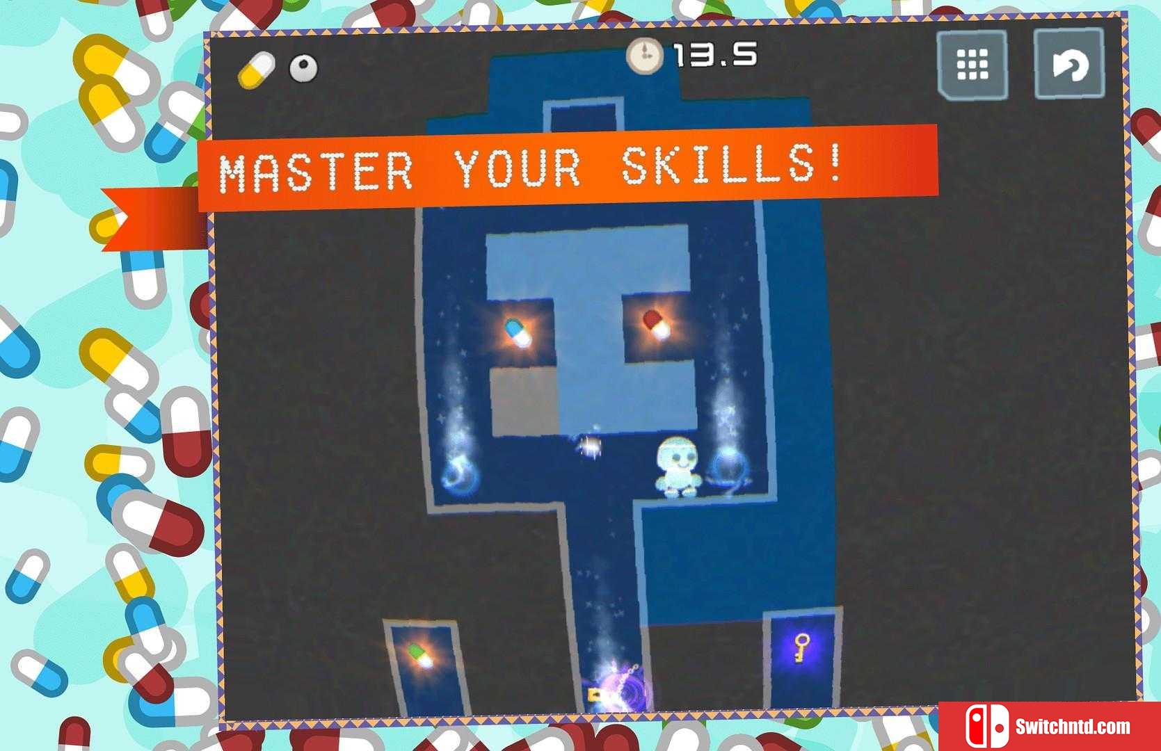 《药不能停（Pills4Skills）》ALiAS硬盘版[EN]_1