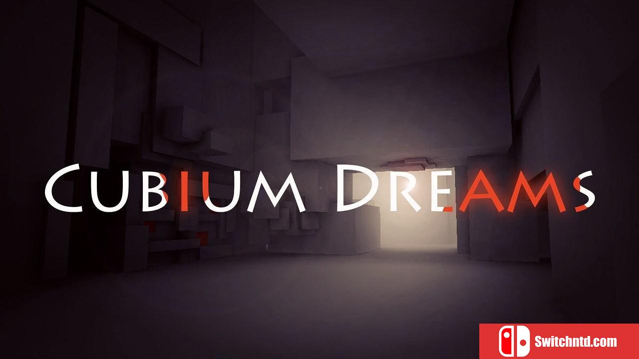 《方块梦之迷宫（Cubium Dreams）》ALiAS硬盘版[EN]_5