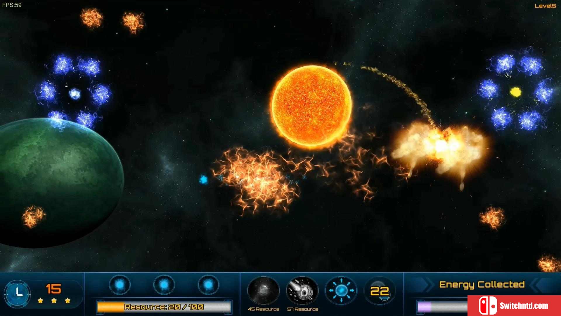 《飞行与破坏（Fly and Destroy）》HI2U镜像版[EN]_3