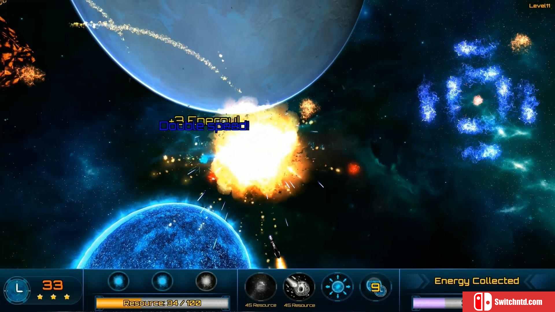 《飞行与破坏（Fly and Destroy）》HI2U镜像版[EN]_5