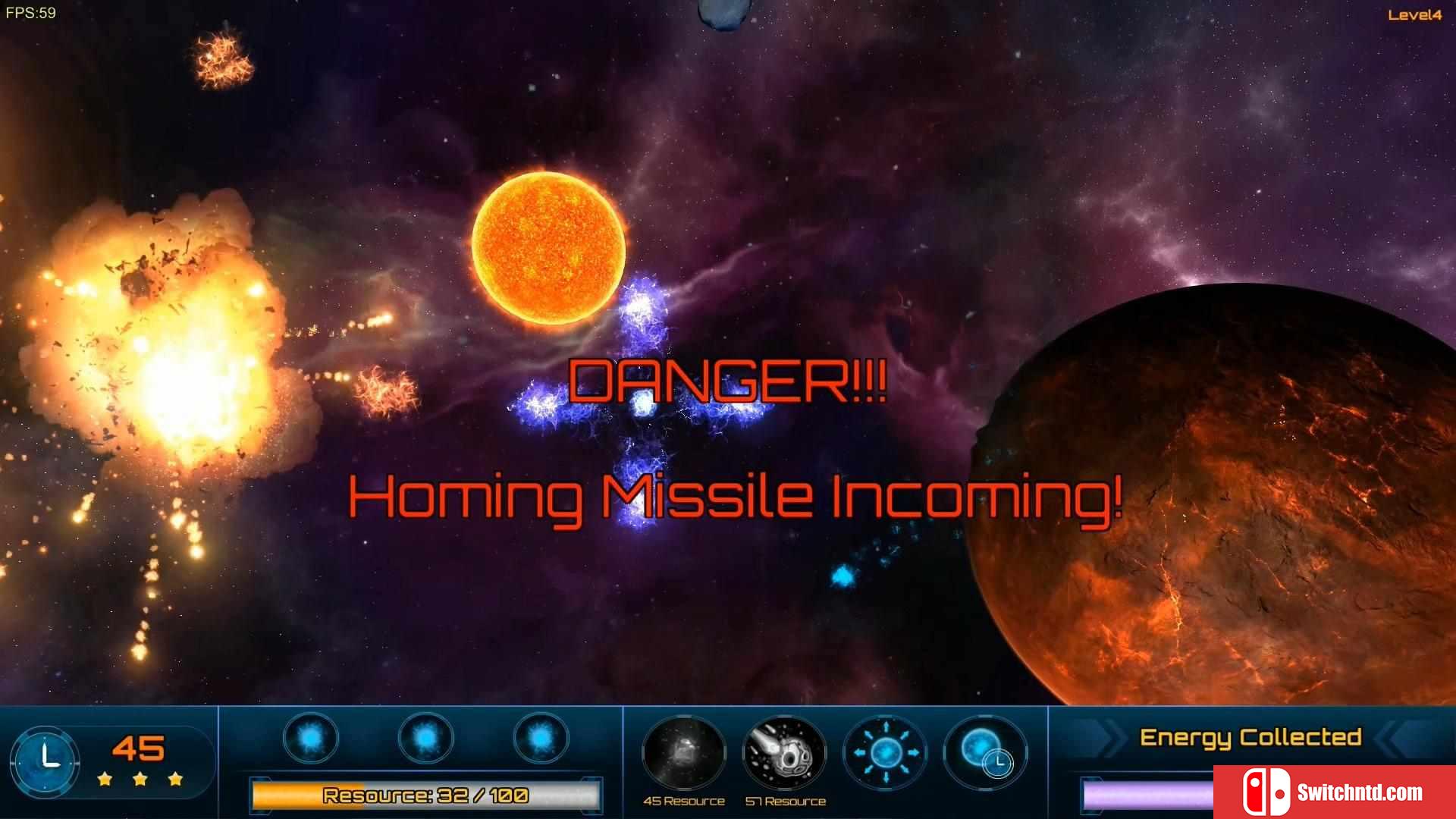 《飞行与破坏（Fly and Destroy）》HI2U镜像版[EN]_7