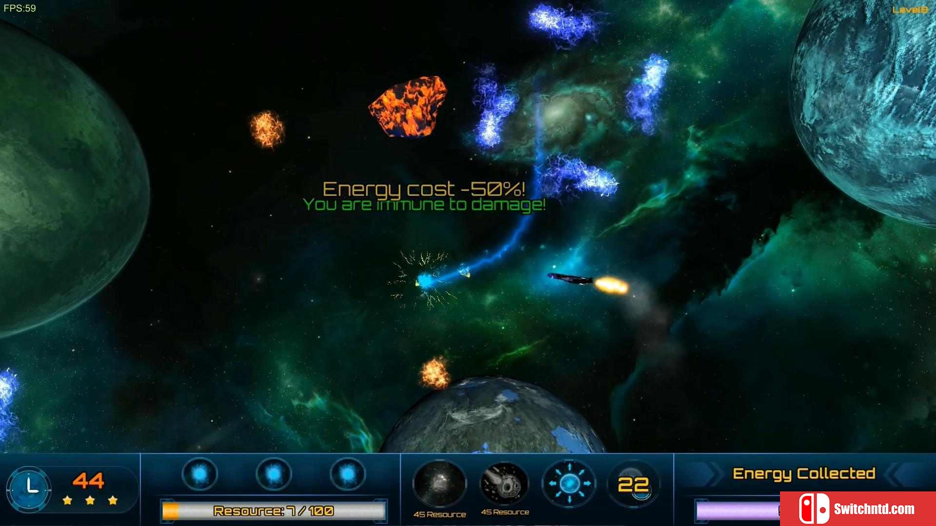 《飞行与破坏（Fly and Destroy）》HI2U镜像版[EN]_8