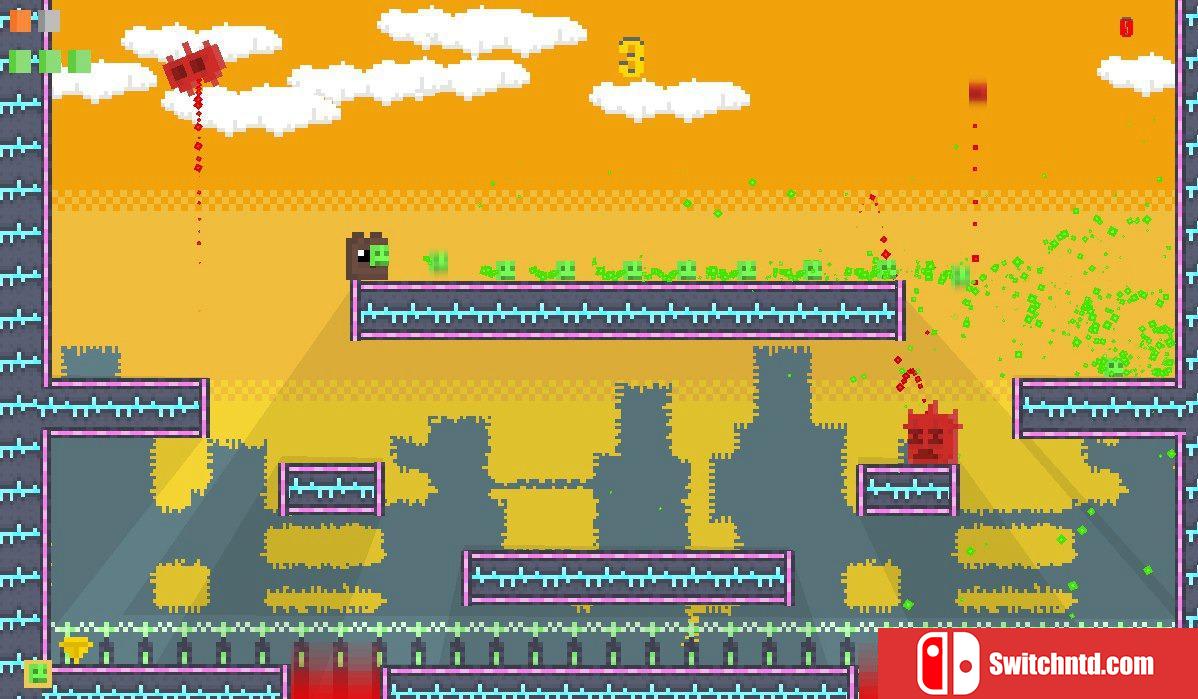 《PixBit（PixBit）》ALiAS硬盘版[EN]_1