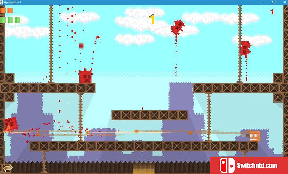 《PixBit（PixBit）》ALiAS硬盘版[EN]_4