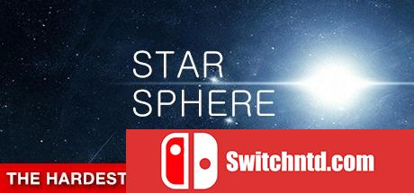 《星之球（Starsphere）》v1.0.0.3 ALiAS硬盘版[EN]_0