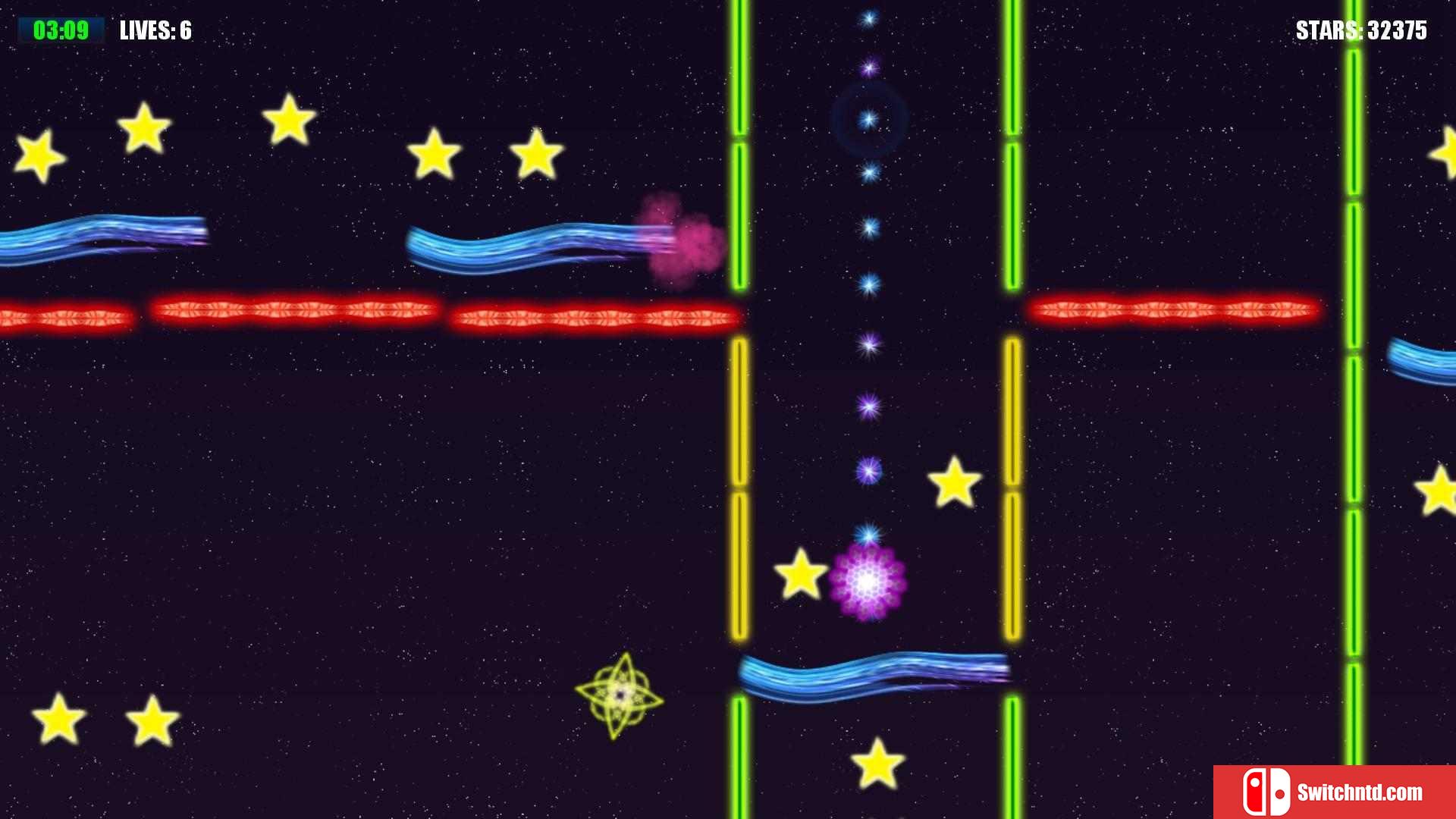 《星之球（Starsphere）》v1.0.0.3 ALiAS硬盘版[EN]_6