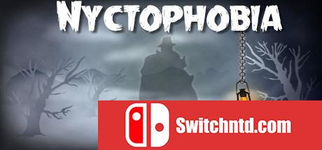 《黑夜恐怖症（Nyctophobia）》高清版 PROPHET镜像版[EN]_0