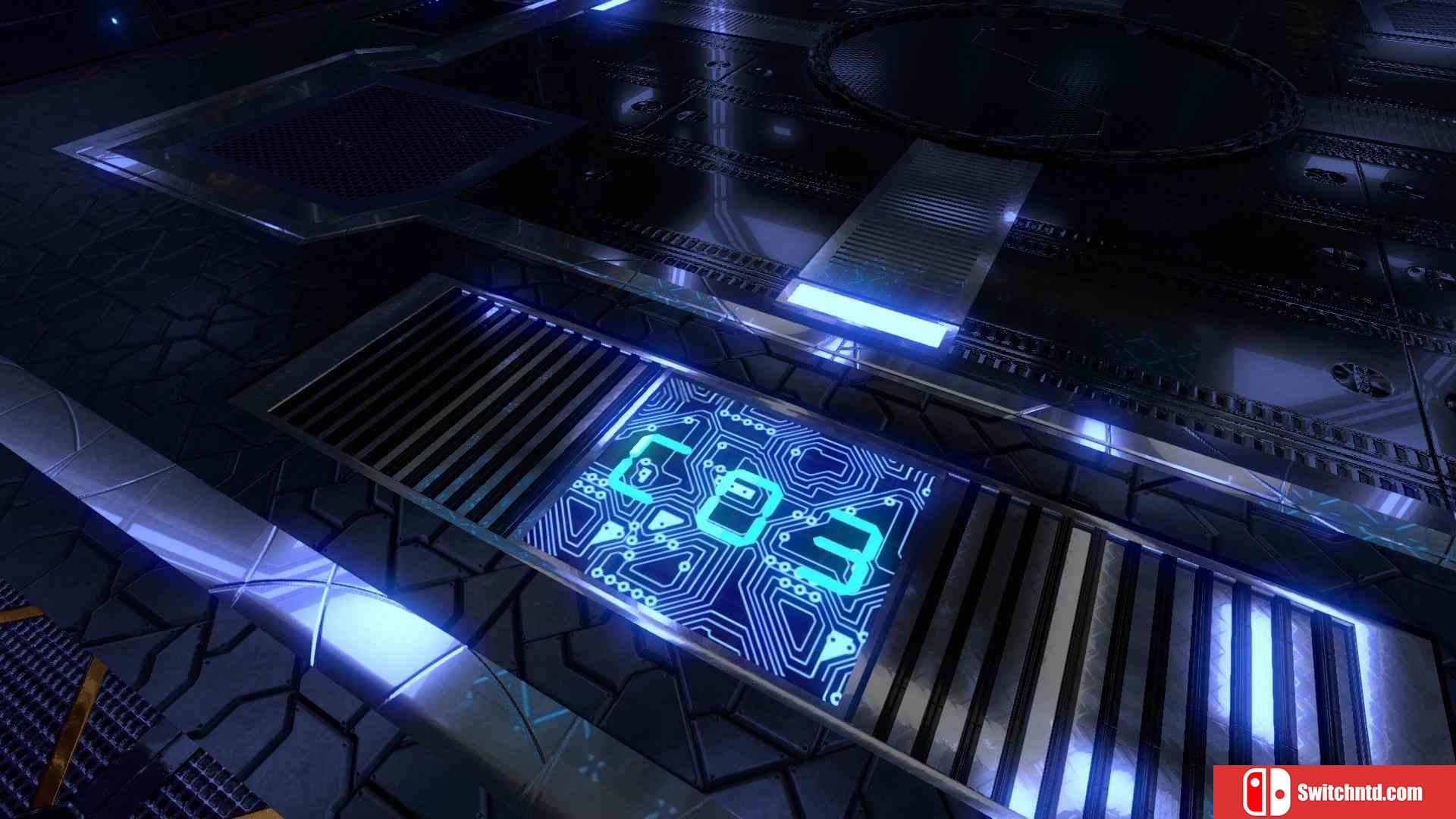 《半死不活（Half Dead）》v1.04 十七国语言 ALiAS硬盘版[EN]_2