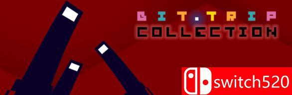 《像素跑者：完全版（Bit Trip Complete ）》I_KnoW镜像版[EN]_0