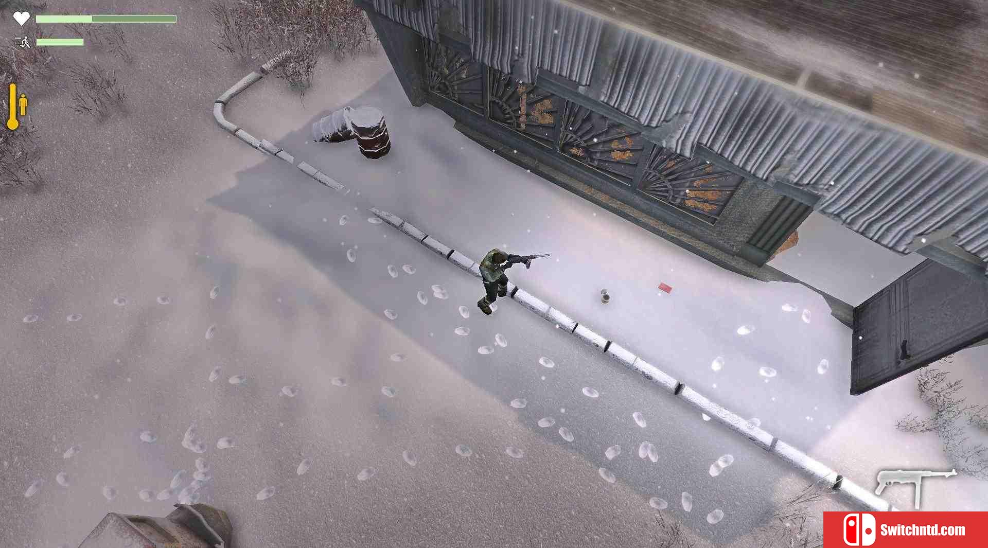《冻结状态（Frozen State）》HI2U镜像版[EN]_3