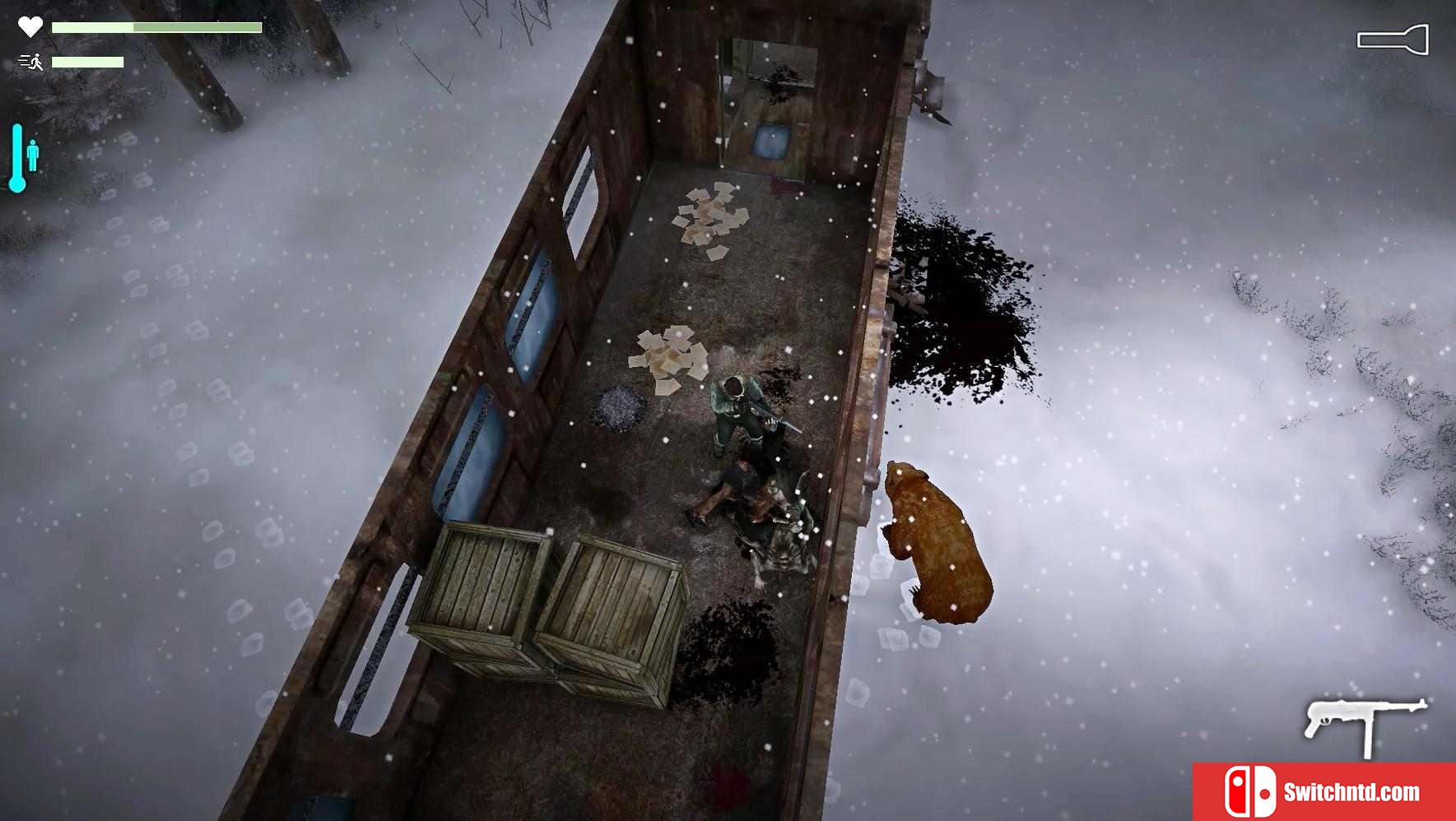《冻结状态（Frozen State）》HI2U镜像版[EN]_2