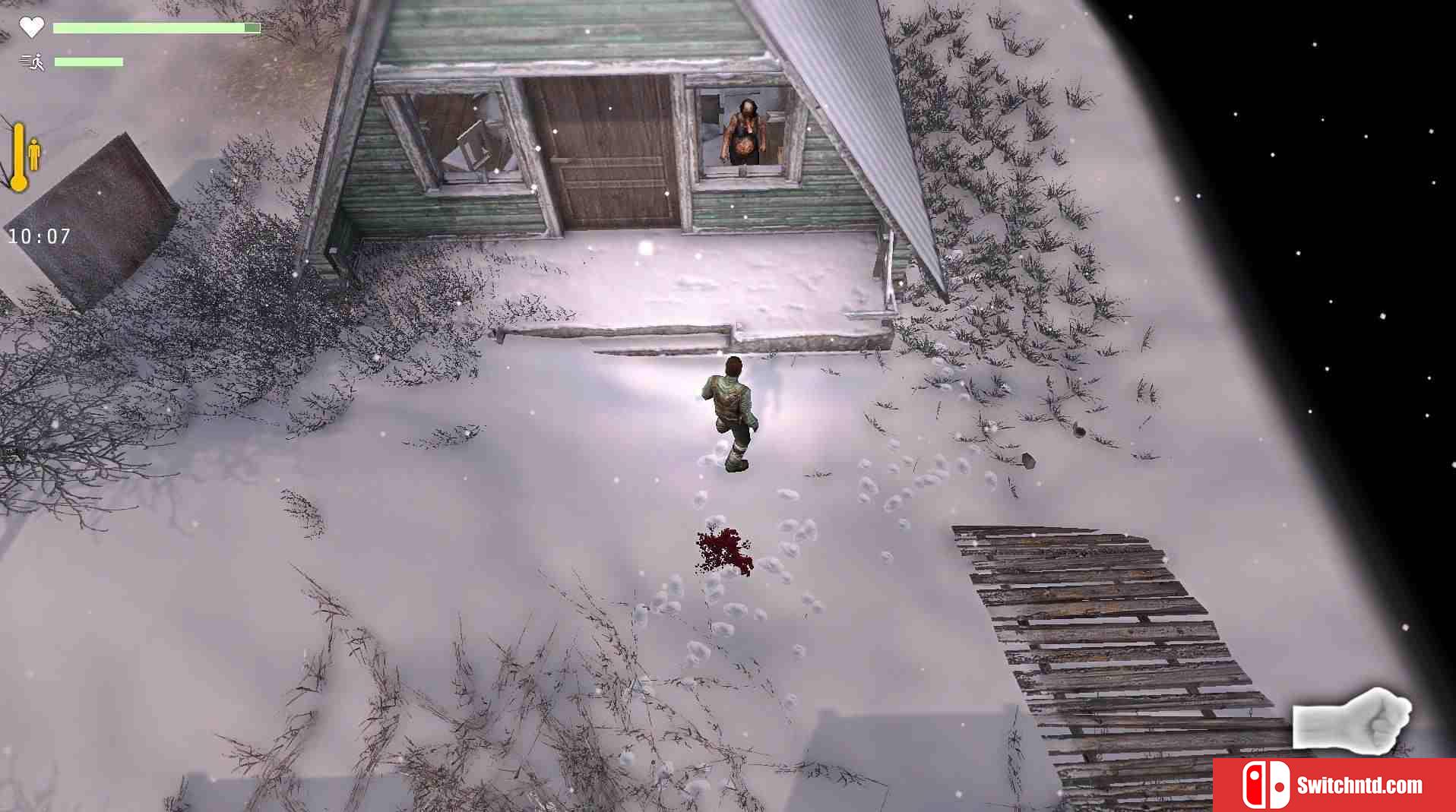 《冻结状态（Frozen State）》HI2U镜像版[EN]_1