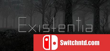 《存在（Existentia）》HI2U镜像版[EN]_0