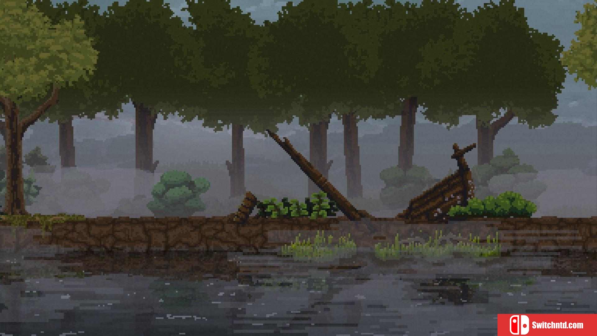 《王国：新大陆（Kingdom: New Lands）》v1.2.0 Unleashed硬盘版[EN]_1