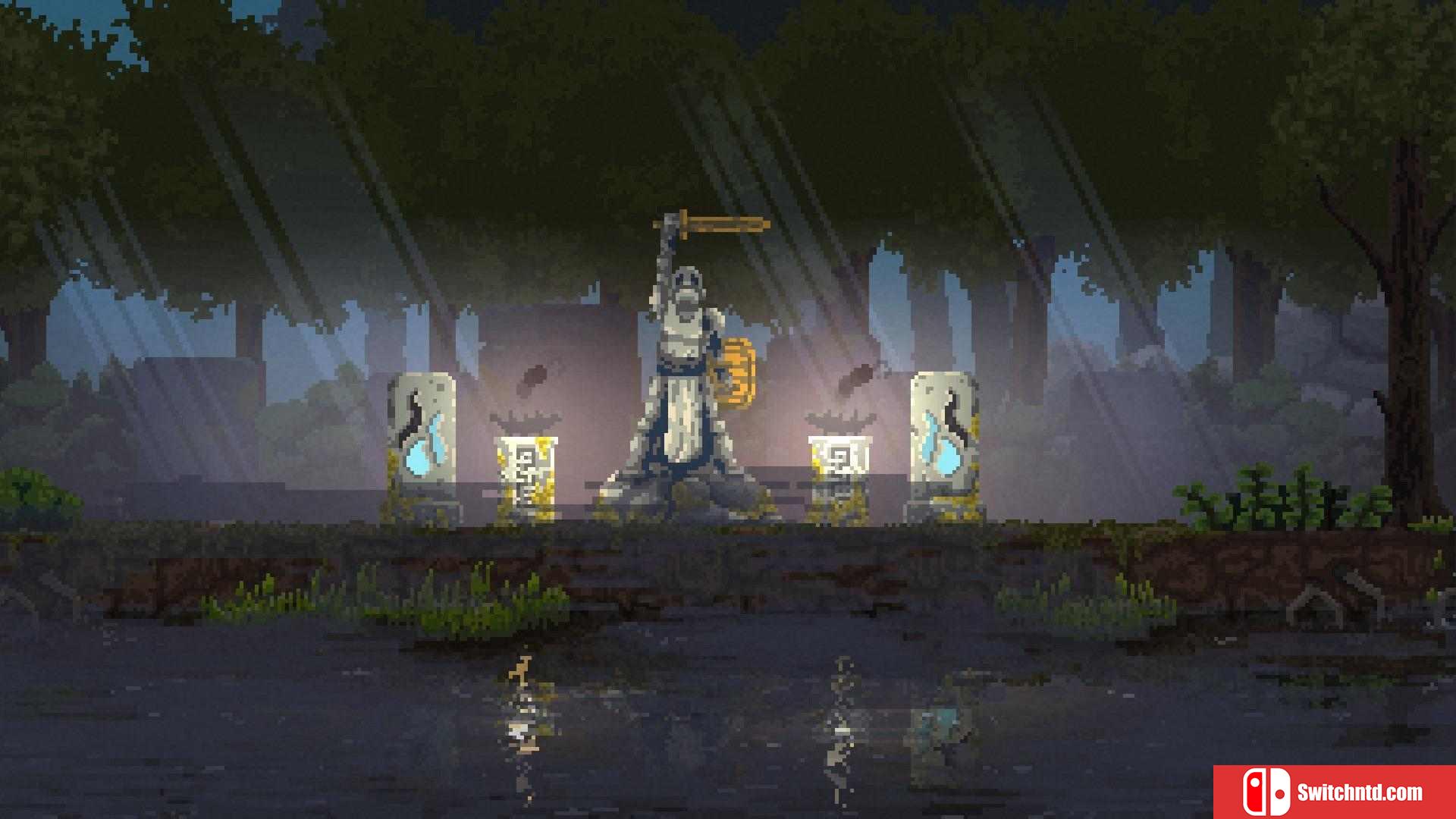 《王国：新大陆（Kingdom: New Lands）》v1.2.0 Unleashed硬盘版[EN]_2