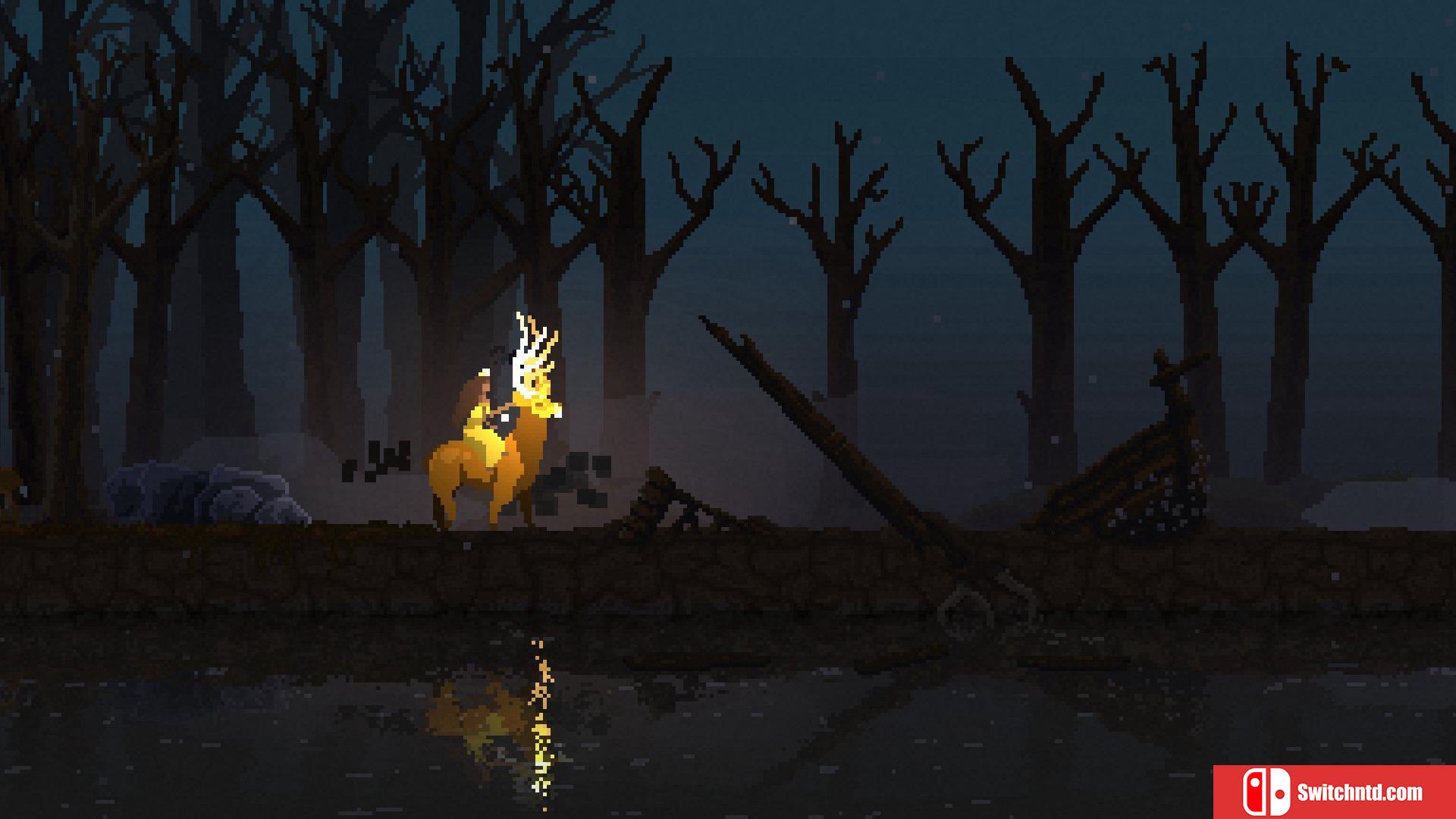 《王国：新大陆（Kingdom: New Lands）》v1.2.0 Unleashed硬盘版[EN]_5