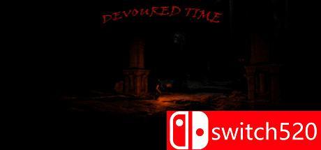 《被吞噬的时光（Devoured Time）》SKIDROW镜像版[EN]_0