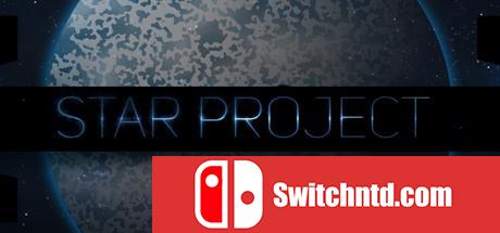《星计划（Star Project）》DARKSiDERS硬盘版[EN]_0