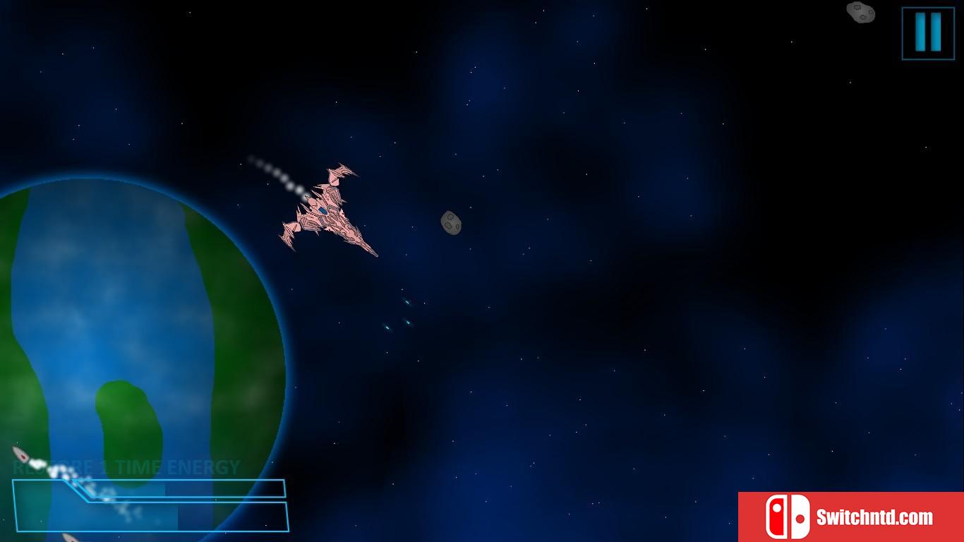 《星计划（Star Project）》DARKSiDERS硬盘版[EN]_1