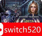 《神秘追踪者11：赫尔斯维特（Mystery Trackers: Train to Hellswich）》典藏版 ZEKE硬盘版[EN]_0