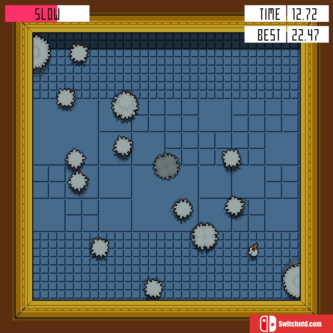 《锯齿房间（DISC ROOM）》DARKSiDERS硬盘版[EN]_4