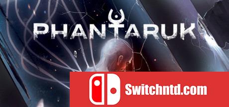 《梦魇飞艇（Phantaruk）》CODEX镜像版[EN]_0