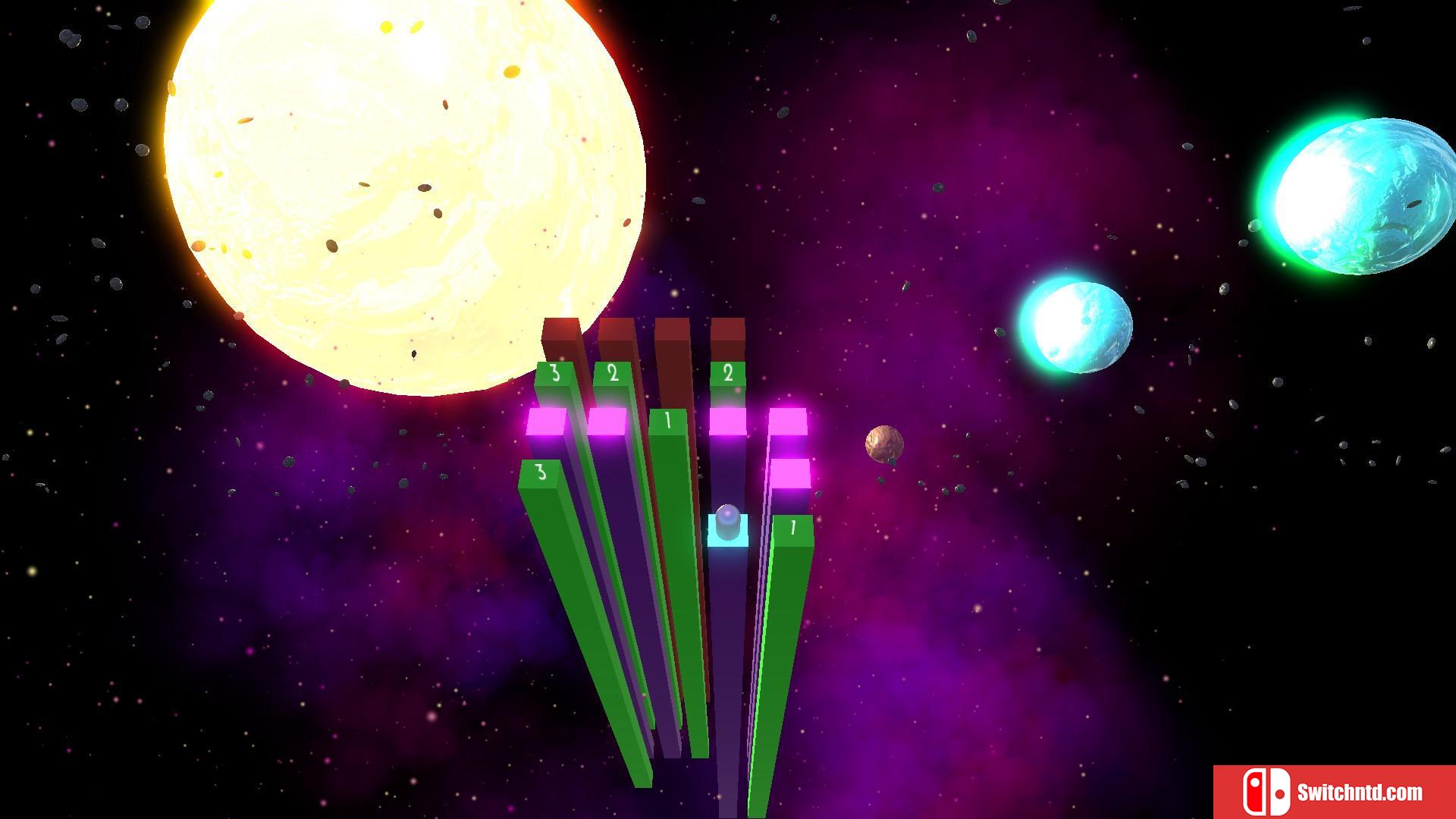 《星云解谜（Puzzle Nebula）》ALiAS硬盘版[EN]_2