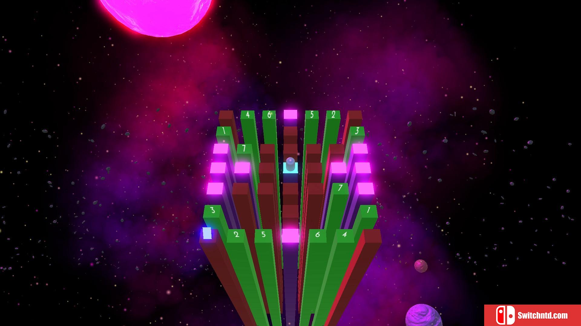 《星云解谜（Puzzle Nebula）》ALiAS硬盘版[EN]_3