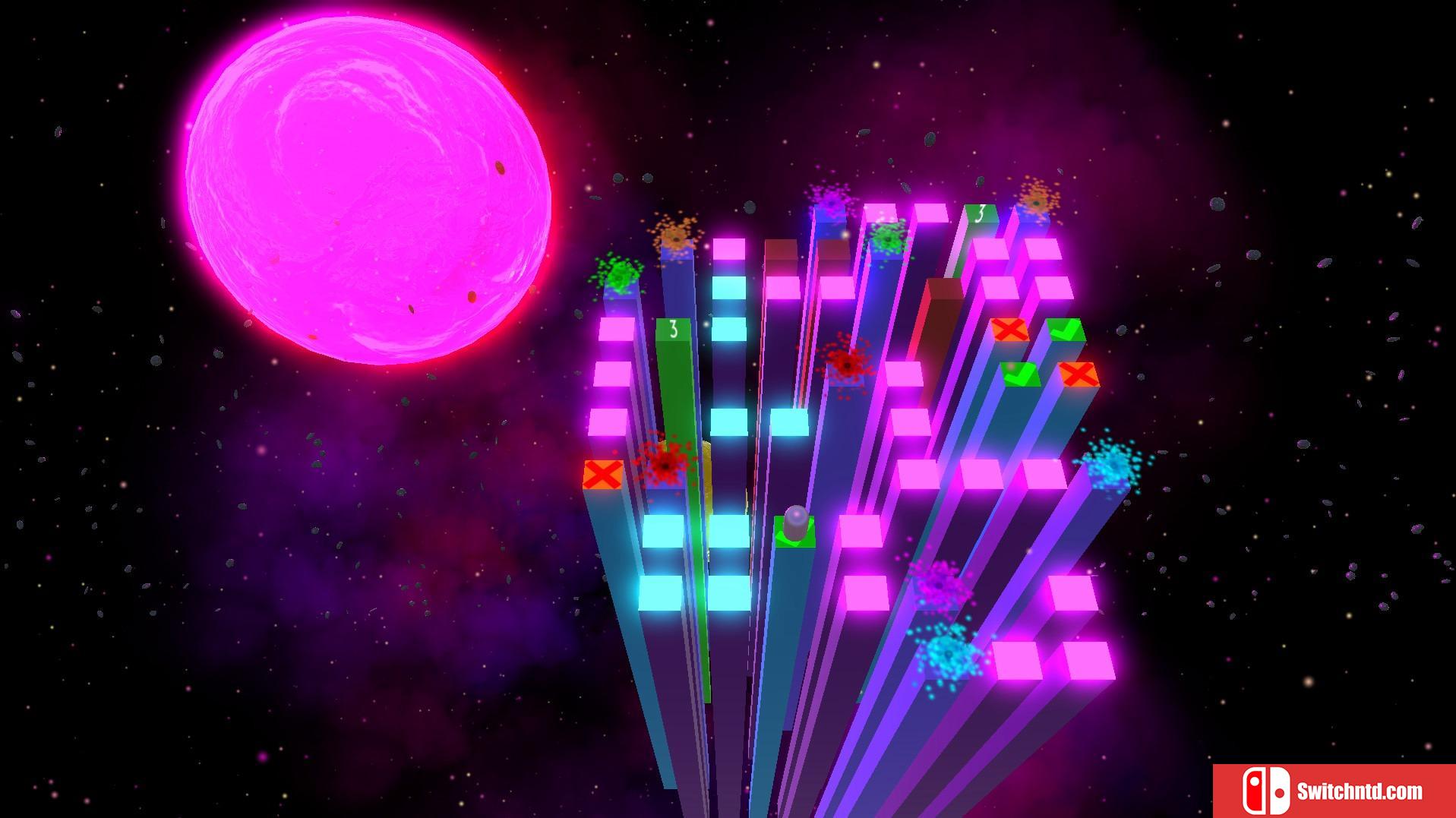 《星云解谜（Puzzle Nebula）》ALiAS硬盘版[EN]_5