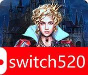 《通向另一个世界3：爱丽丝重回幻境（Bridge to Another World 3）》典藏版 ZEKE硬盘版[EN]_0