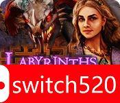 《世界迷宫4：巨石传说（Labyrinths of the World 4）》典藏版 v18697 ALiAS硬盘版[EN]_0