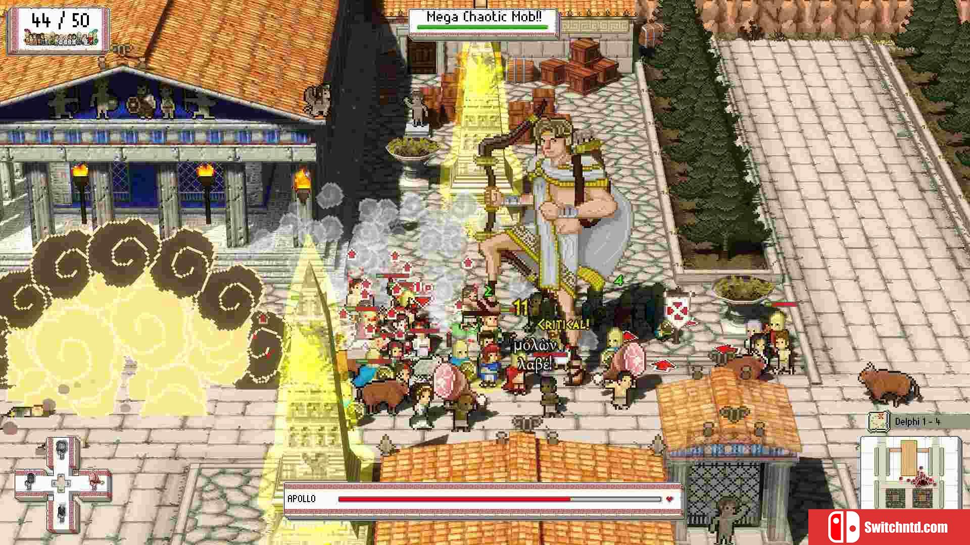 《Okhlos（Okhlos）》v1.1.1 多国语言 CORE硬盘版[EN]_4
