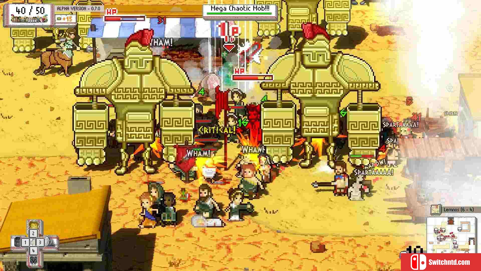 《Okhlos（Okhlos）》v1.1.1 多国语言 CORE硬盘版[EN]_7
