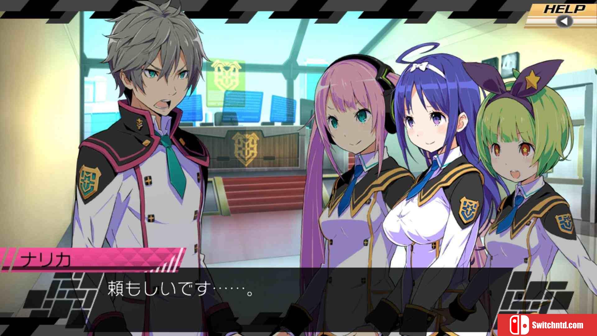 《受孕2：七星之子/七星的引导和马兹尔的恶梦（Conception II）》CODEX镜像版[EN]_7