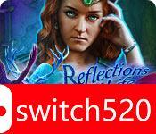《生命感悟4：祖先的呼唤（Reflections of Life 4）》典藏版 v1.0 ZEKE硬盘版[EN]_0