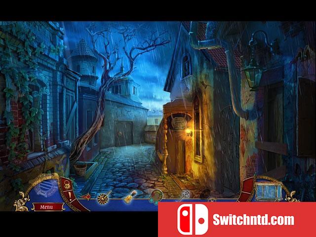 《世界传奇9: 遗忘的恶魔之岛（Myths of the World 9）》典藏版 v1.0 ZEKE硬盘版[EN]_3