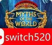 《世界传奇9: 遗忘的恶魔之岛（Myths of the World 9）》典藏版 v1.0 ZEKE硬盘版[EN]_0