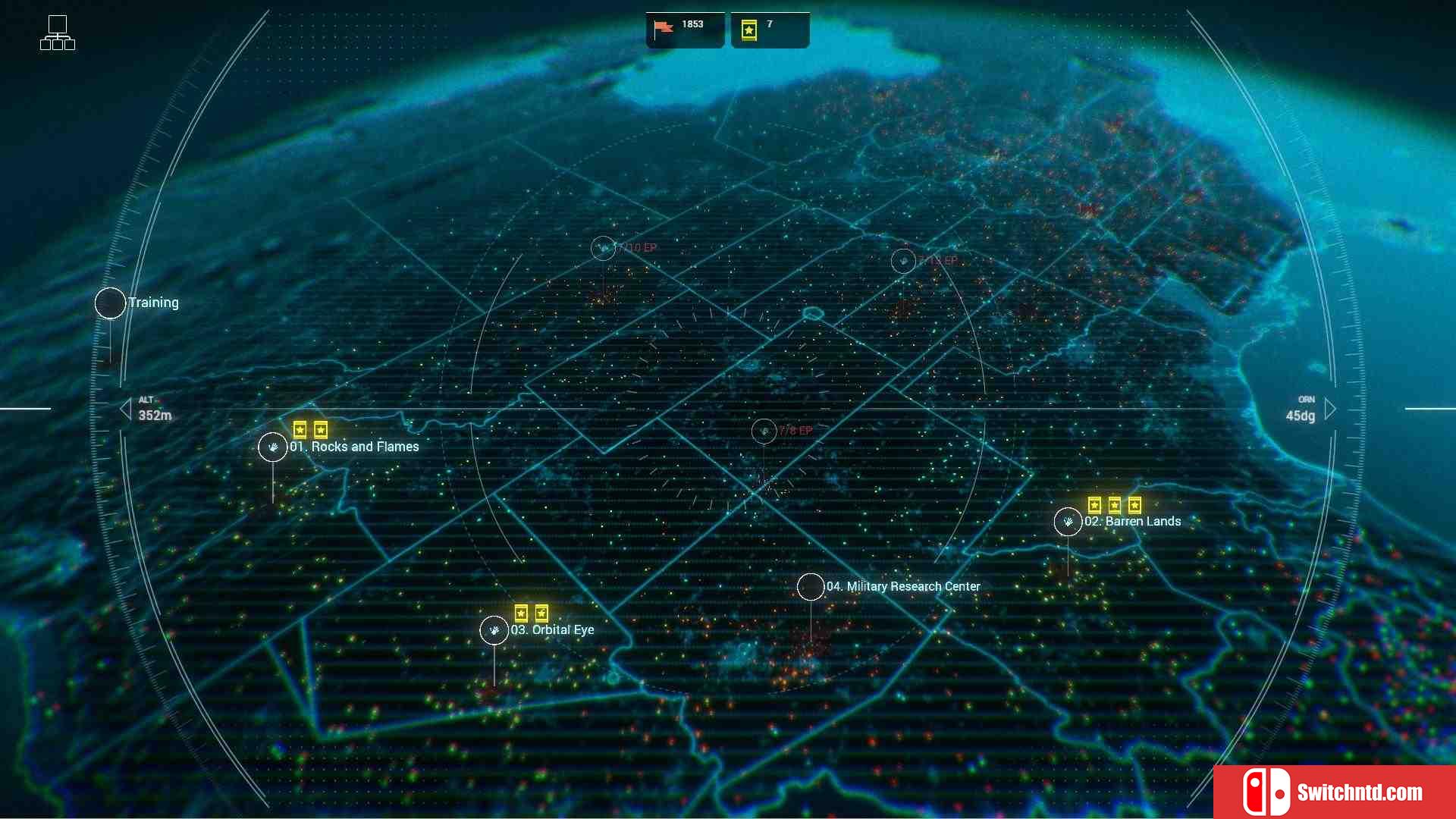 《僵尸城防御2（Zombie City Defense 2）》v1.1.2 二国语言 ALiAS硬盘版[EN]_3