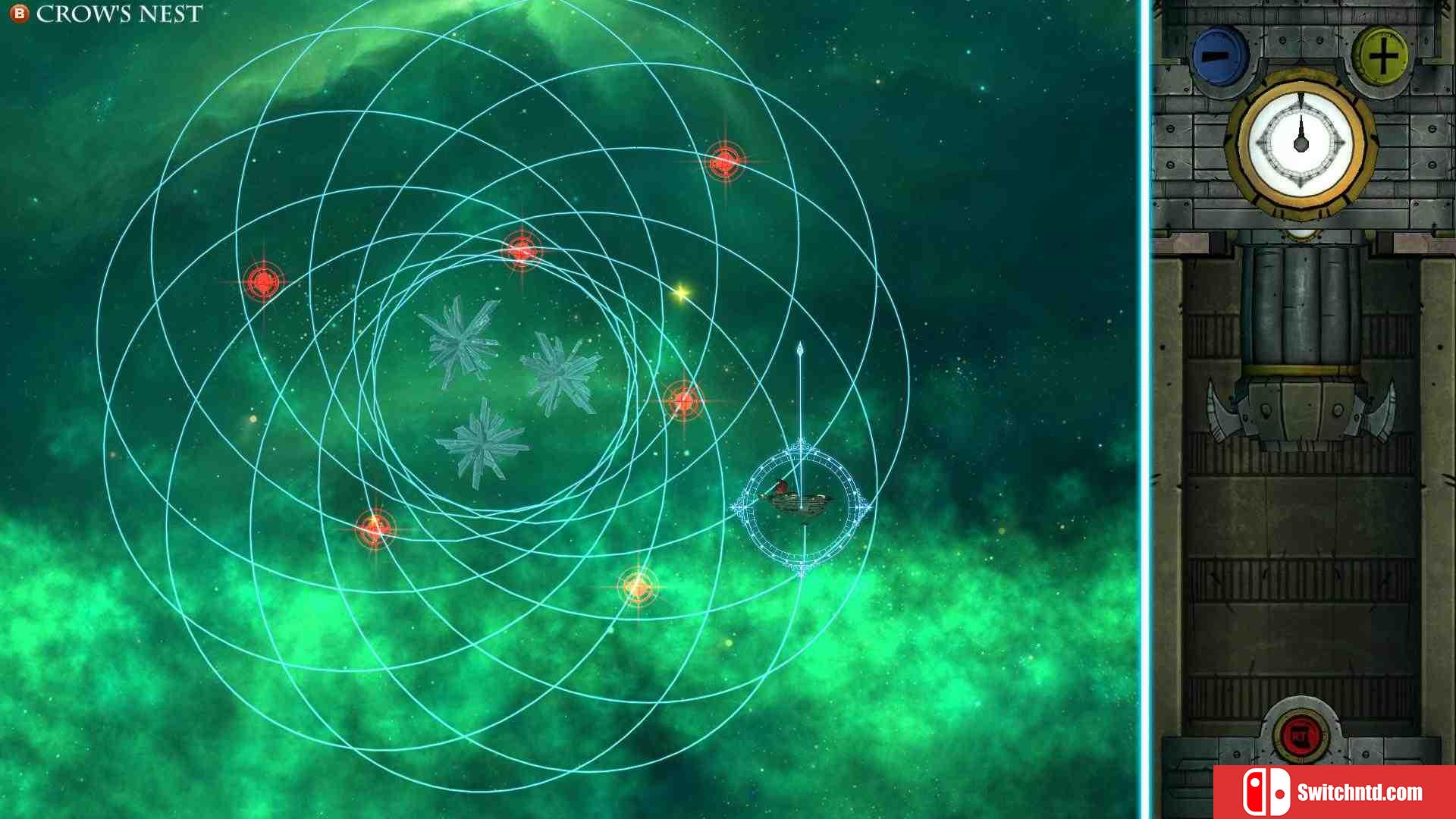 《G Prime（G Prime）》PLAZA镜像版[EN]_2