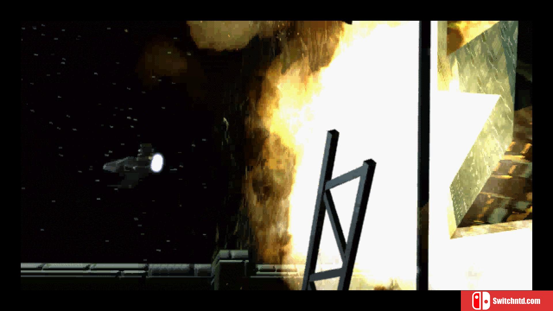 《天旋地转1-3合集（Descent Complete）》I_KnoW镜像版[EN]_4