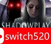《幻影之曲：黑暗化身（Shadowplay: Darkness Incarnate）》典藏版 ALiAS硬盘版[EN]_0