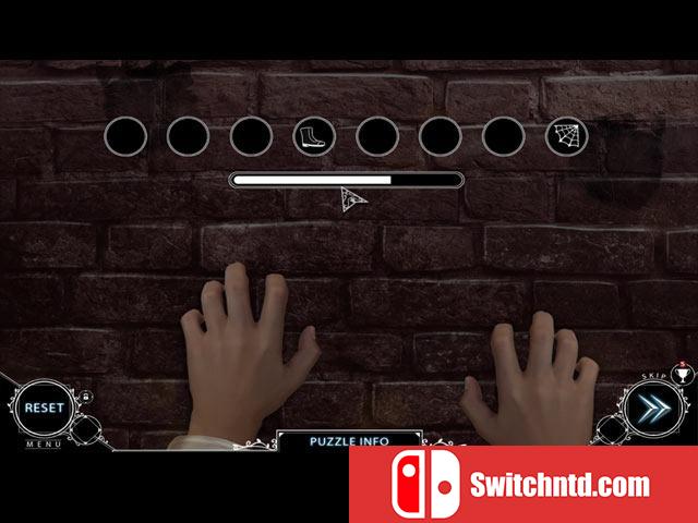 《幻影之曲：黑暗化身（Shadowplay: Darkness Incarnate）》典藏版 ALiAS硬盘版[EN]_3