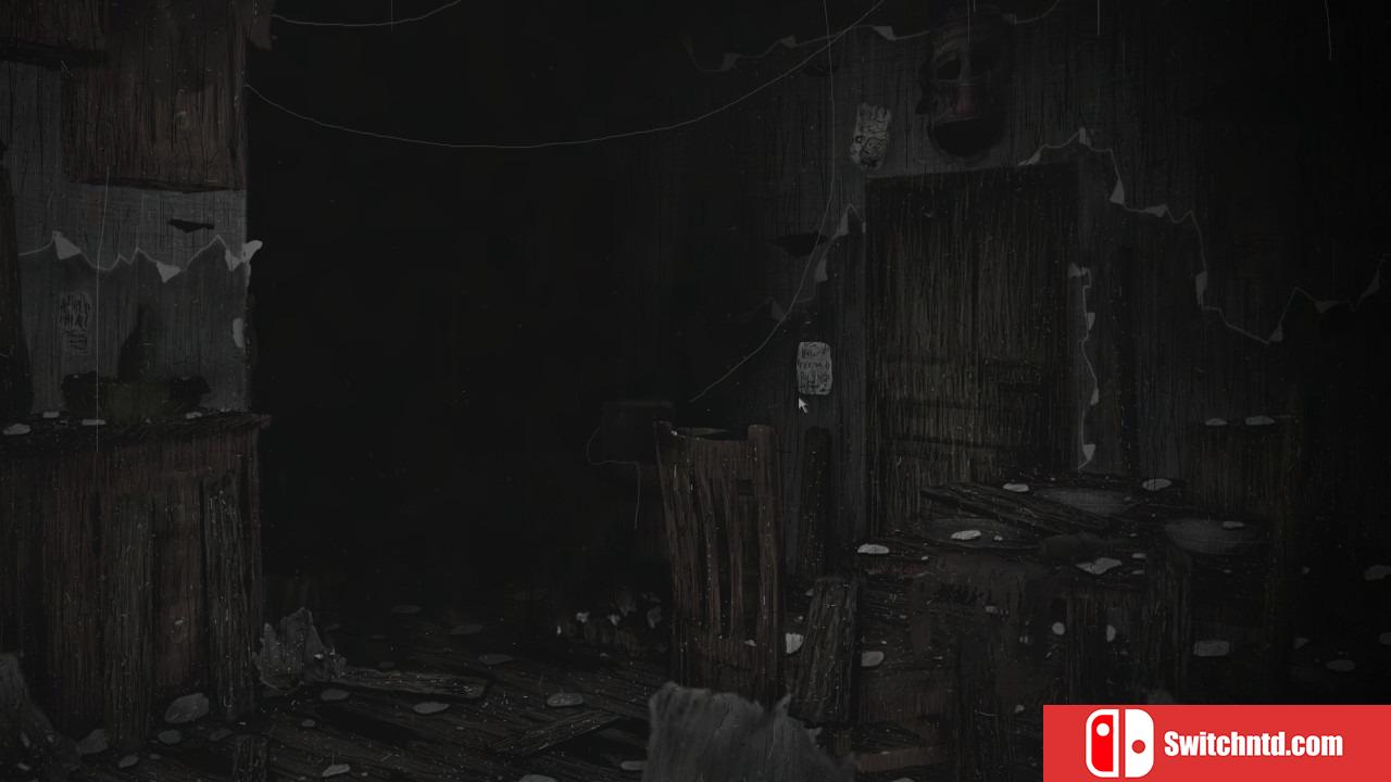 《一周的马戏团恐怖时光（A Week of Circus Terror）》v1.05 Unleashed硬盘版[EN]_4