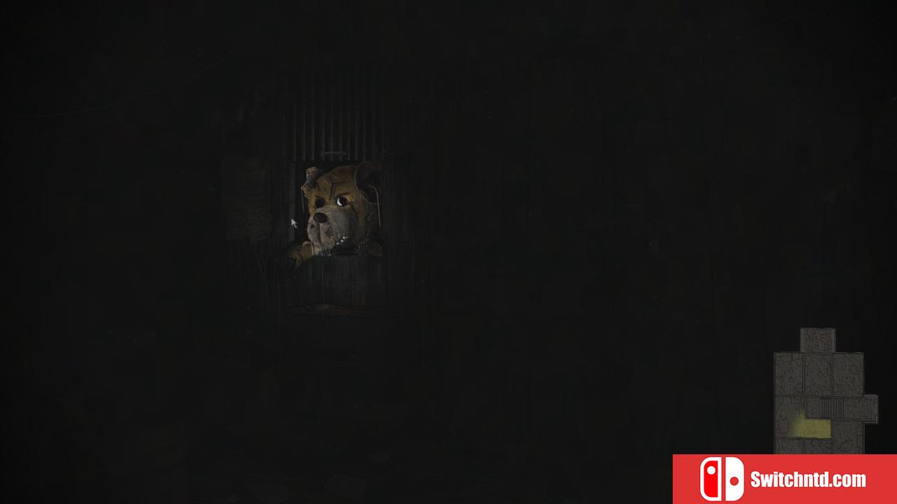 《一周的马戏团恐怖时光（A Week of Circus Terror）》v1.05 Unleashed硬盘版[EN]_6