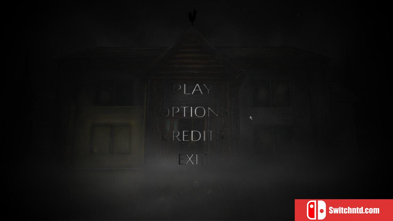 《一周的马戏团恐怖时光（A Week of Circus Terror）》v1.05 Unleashed硬盘版[EN]_7