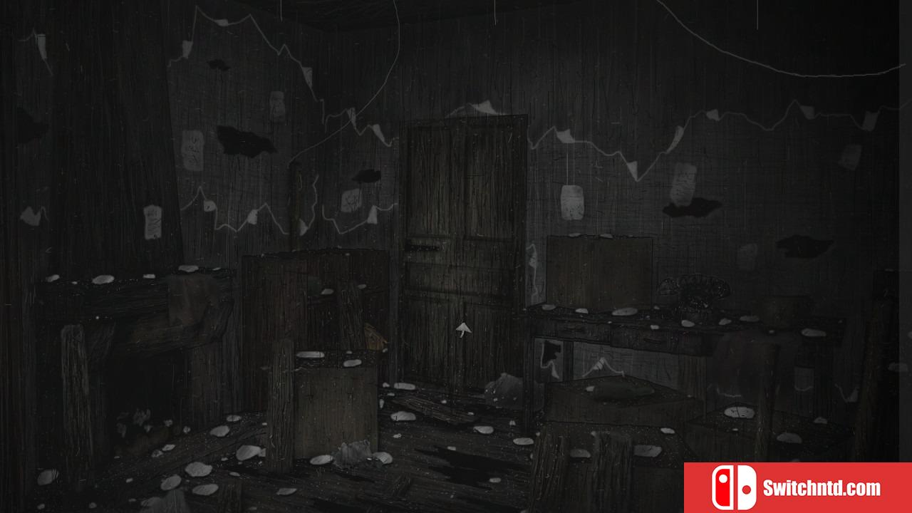 《一周的马戏团恐怖时光（A Week of Circus Terror）》v1.05 Unleashed硬盘版[EN]_8