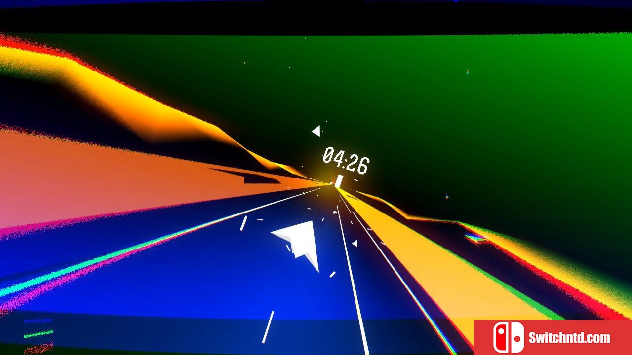 《障碍X（BARRIER X）》ALiAS硬盘版[EN]_1