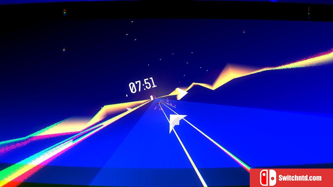 《障碍X（BARRIER X）》ALiAS硬盘版[EN]_4